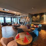 Kiekenstein Hotel Stahle