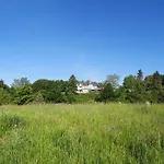 Hotel Kiekenstein Stahle