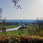 Hotel Kiekenstein 3*