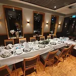 Kiekenstein Hotel 3*