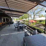 Kiekenstein Hotel Stahle