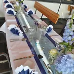 Kiekenstein Hotel 3*