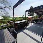 Kiekenstein 3* Stahle