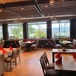 Kiekenstein Hotel Stahle