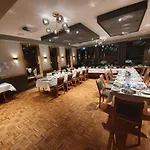 Hotel Kiekenstein 3*