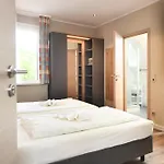 Otel Kiekenstein 3*