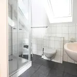 Otel Kiekenstein 3*