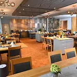 Kiekenstein Hotel