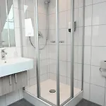 Otel Kiekenstein