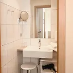 Kiekenstein Hotel 3*