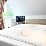 Hotel Kiekenstein 3*
