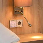 Kiekenstein Otel