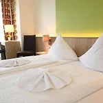 Otel Kiekenstein