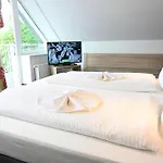 Otel Kiekenstein 3*
