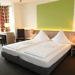 Kiekenstein Hotel