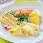 Kiekenstein Hotel 3*