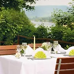 Kiekenstein Hotel 3*