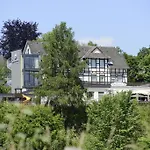 Kiekenstein 3* Stahle