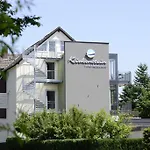 Kiekenstein