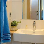 Otel Kiekenstein Stahle