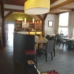Otel Kiekenstein