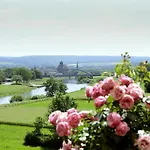 Otel Kiekenstein Stahle
