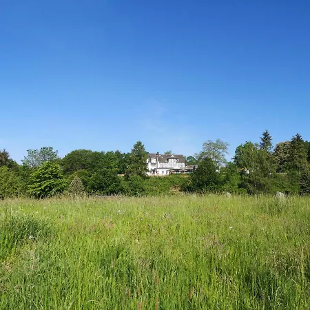 فندق Kiekenstein Stahle