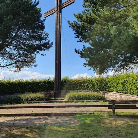 Kiekenstein 3* Stahle