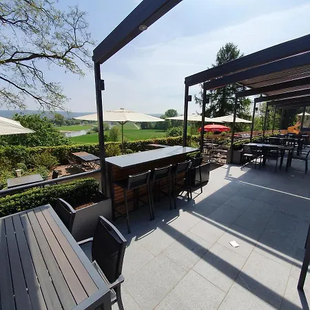 Kiekenstein 3* Stahle