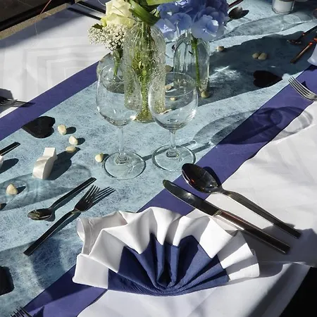 Kiekenstein فندق 3*