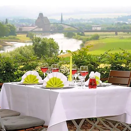 Kiekenstein Hotel 3*