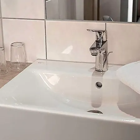 Kiekenstein Hotel 3*