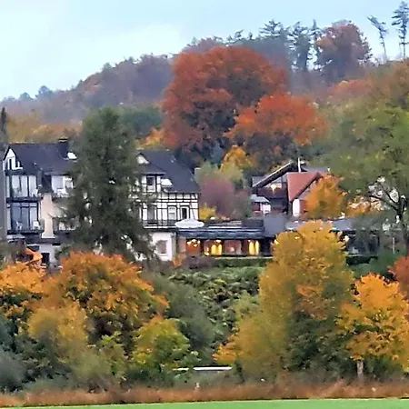 Kiekenstein 3* Stahle