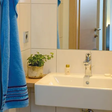 فندق Kiekenstein Stahle