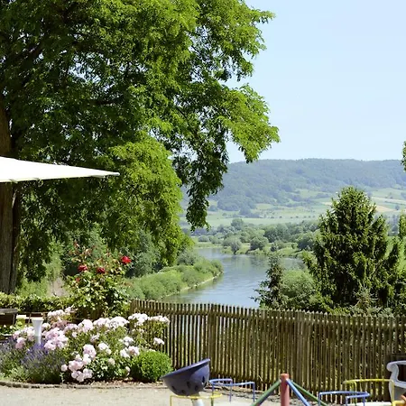 Kiekenstein 3* Stahle