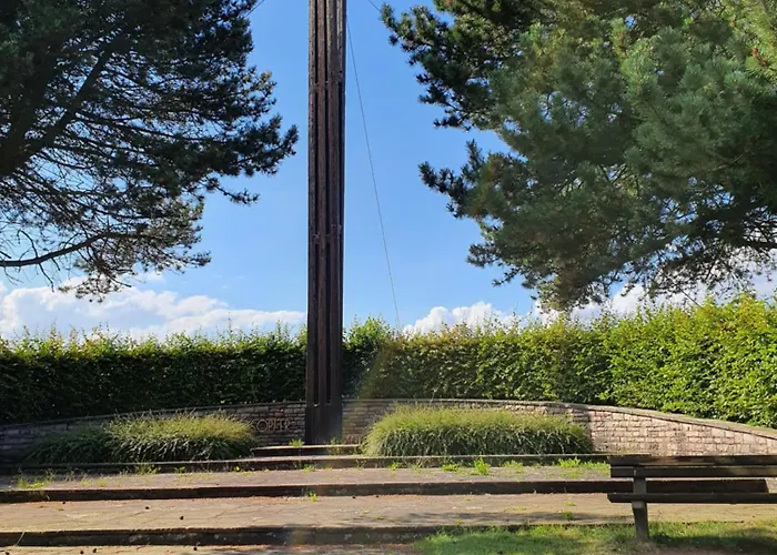 Kiekenstein 3* Stahle