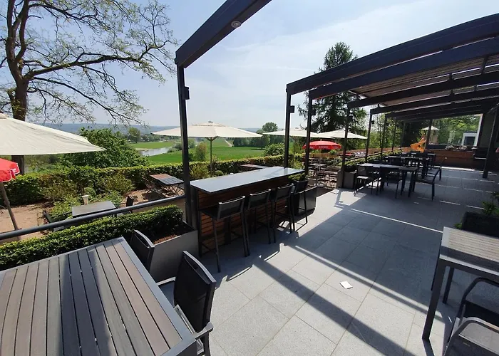 Kiekenstein 3* Stahle