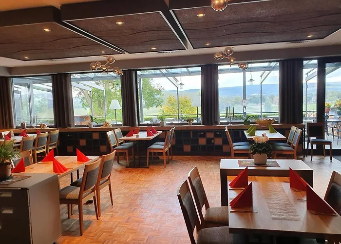 Kiekenstein Otel Stahle