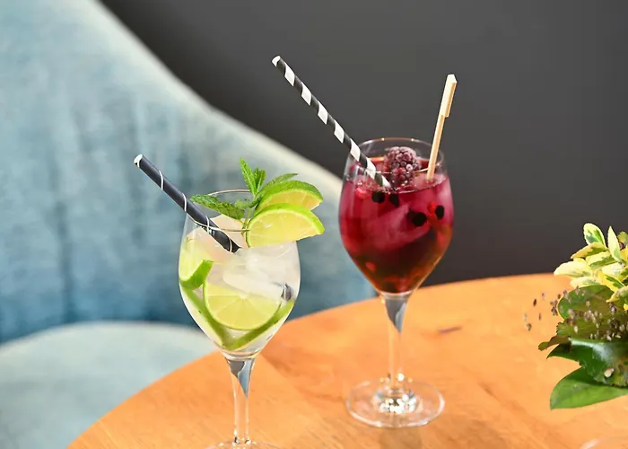 Kiekenstein 3* Stahle