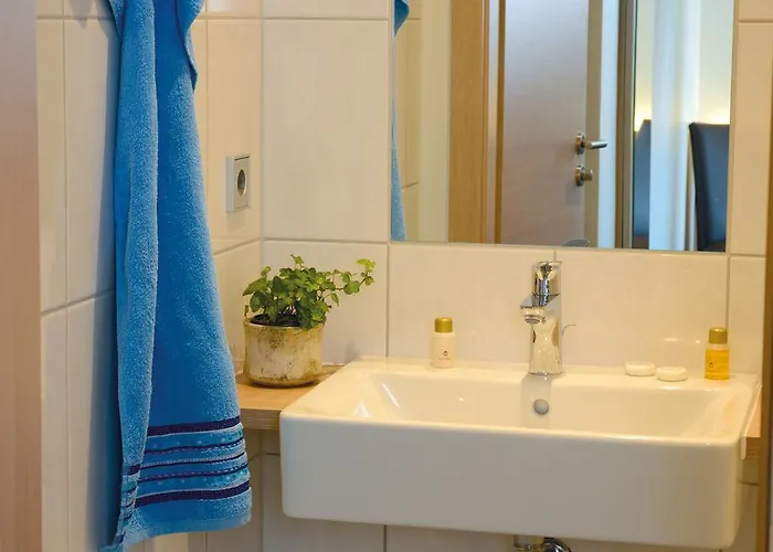 Otel Kiekenstein Stahle