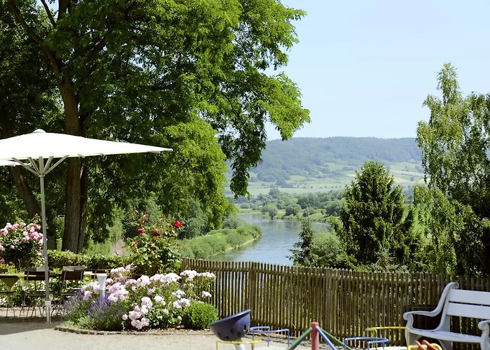 Kiekenstein 3* Stahle